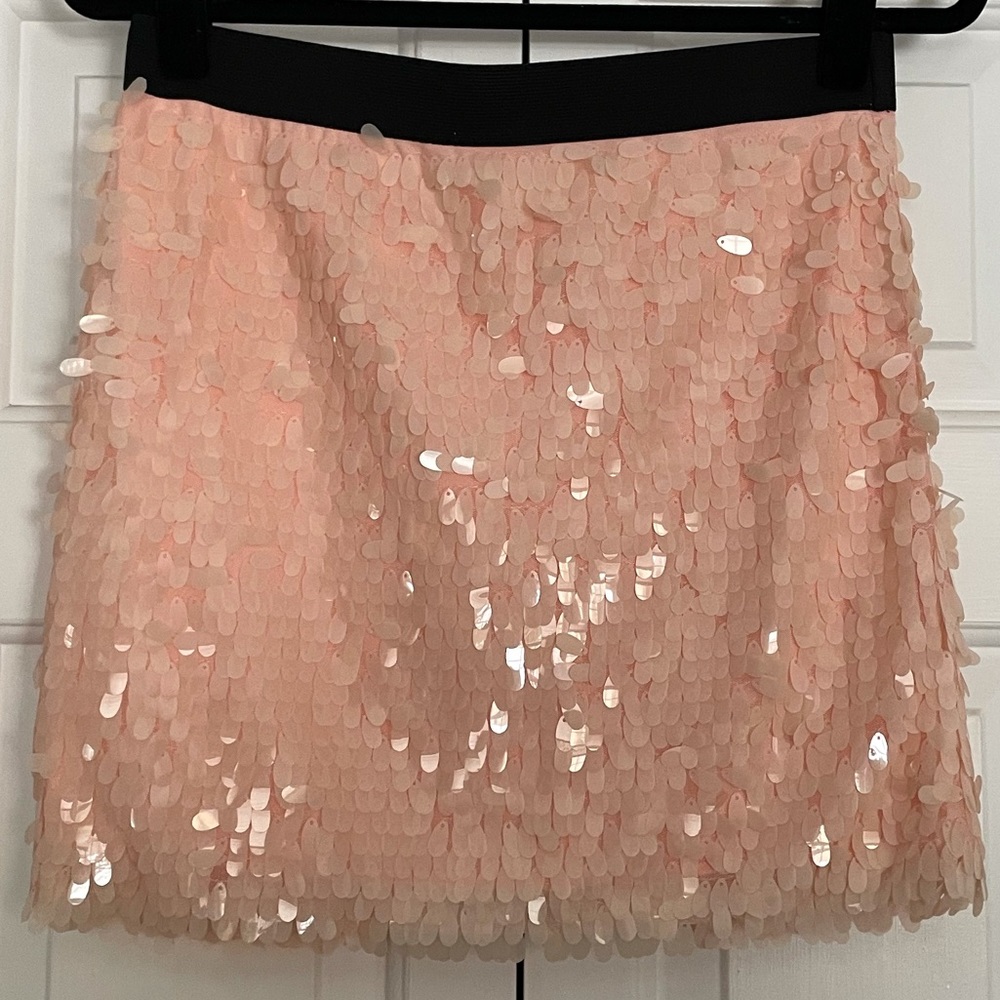 Candies mini skirt